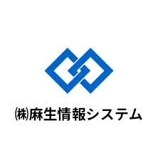㈱麻生情報システム